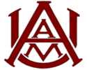 ALABAMA A&M